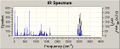 Thumbnail for version as of 14:55, 25 November 2009