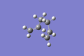 Thumbnail for version as of 23:37, 31 October 2013