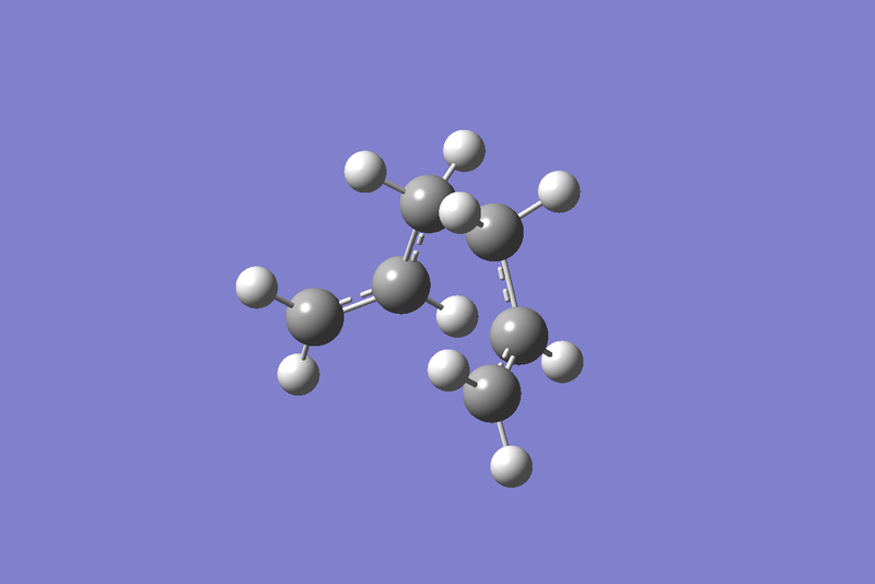 File:HT1010-FIGURE22.png