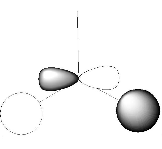 File:Hatmo7.JPG