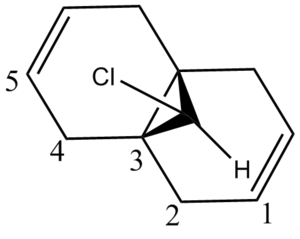 "Diene A"