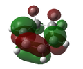 Thumbnail for version as of 10:04, 25 March 2011