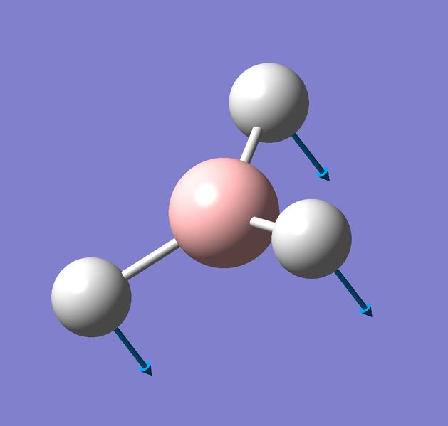 File:LS BH3 VIB1.jpg