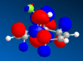 Thumbnail for version as of 18:31, 27 January 2011