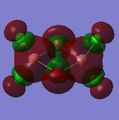 Thumbnail for version as of 21:08, 5 December 2011