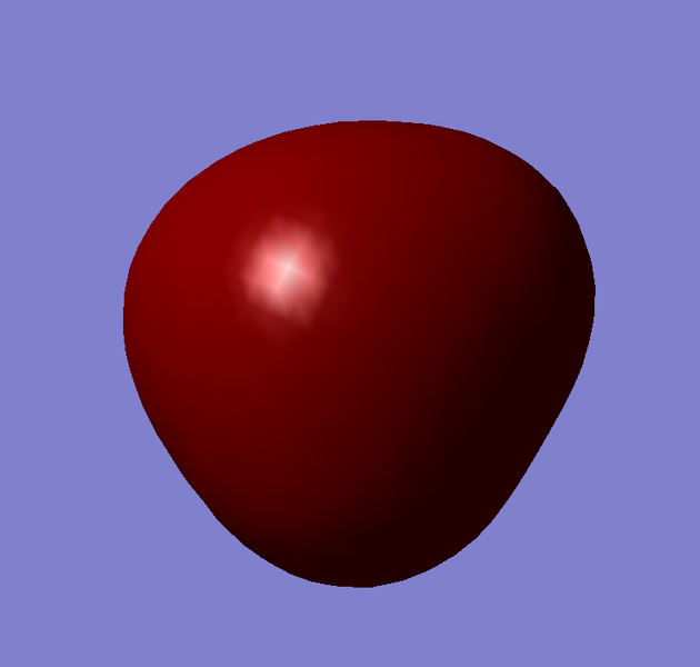 File:MO 2 nh3.png