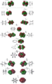 Thumbnail for version as of 21:26, 22 November 2012