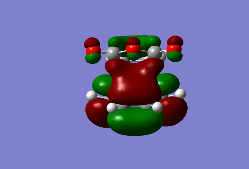 File:Maleicanhydrige ts endo (lumo+1).png