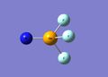 Thumbnail for version as of 06:58, 6 December 2011