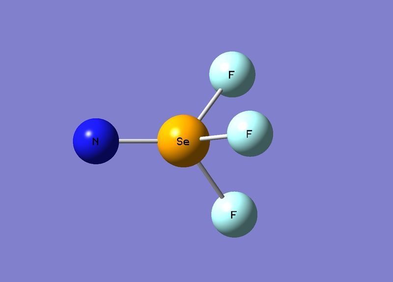 File:NSeF3 6311Gdp opt struc.jpg