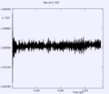 Thumbnail for version as of 11:11, 10 August 2009