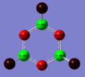 Thumbnail for version as of 12:35, 1 November 2011