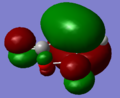 Thumbnail for version as of 19:41, 22 October 2015
