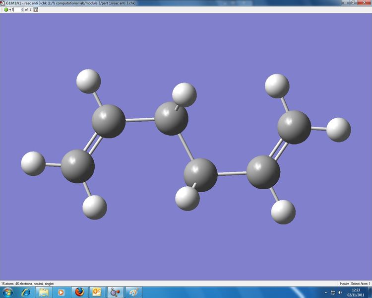 File:Structrue anti 3.jpg