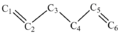 Thumbnail for version as of 08:53, 27 January 2016