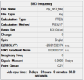 Thumbnail for version as of 14:33, 11 October 2012