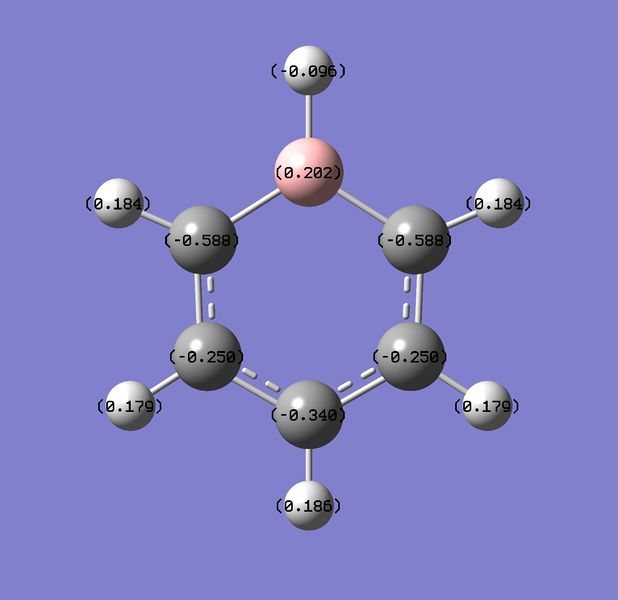 File:Boratabenzene nbo numbered.jpg