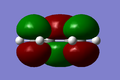 Thumbnail for version as of 16:35, 31 October 2013