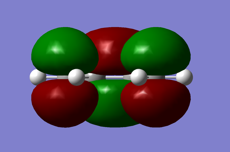 File:ButadieneMO3.png