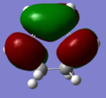 Thumbnail for version as of 16:39, 17 November 2015