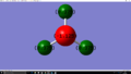 Thumbnail for version as of 16:39, 12 March 2019