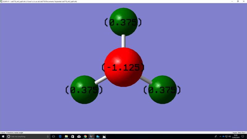 File:Cat3718 nh3 charge.png