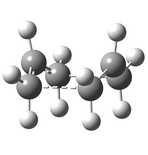 File:Ceg09Good boat Structure.jpg
