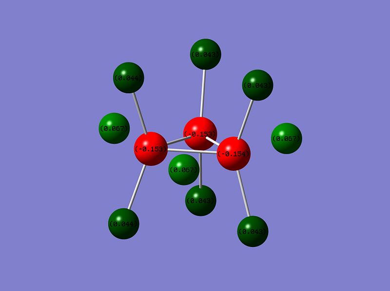 File:Chi-Tc3Cl9 NBO.jpg