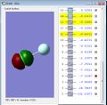 Thumbnail for version as of 13:56, 17 March 2016