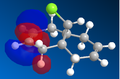 Thumbnail for version as of 19:00, 22 January 2011