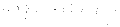 Thumbnail for version as of 13:03, 28 February 2011
