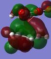 Thumbnail for version as of 17:36, 18 December 2009
