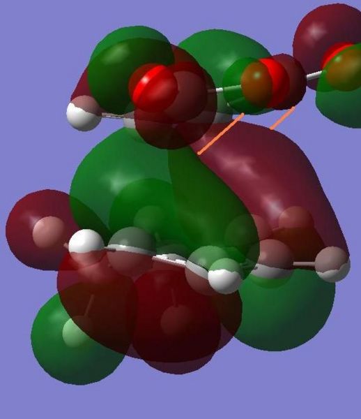 File:ENDO oxygen angle.jpg