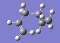 Thumbnail for version as of 18:16, 28 November 2013