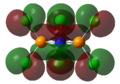 Thumbnail for version as of 23:08, 31 October 2011