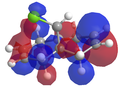 Thumbnail for version as of 16:16, 21 January 2011