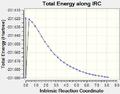 Thumbnail for version as of 10:53, 25 October 2012
