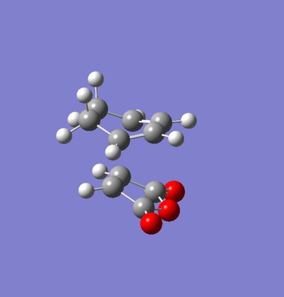 File:Imaginary freq movie endo.gif