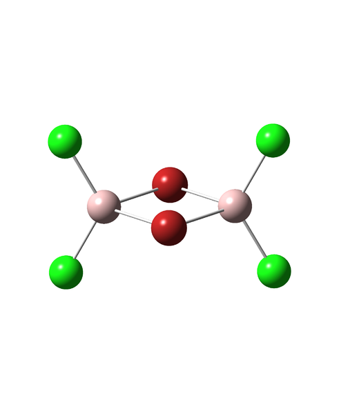 File:Isomer 1.png