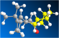 Thumbnail for version as of 15:53, 25 February 2011
