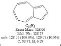 Thumbnail for version as of 09:38, 25 October 2007