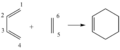 Thumbnail for version as of 17:37, 20 November 2017