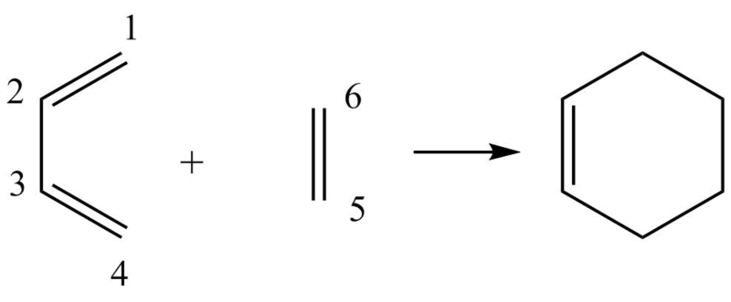 File:Jag115 Reaction scheme one.png
