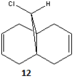 Thumbnail for version as of 15:26, 23 November 2010