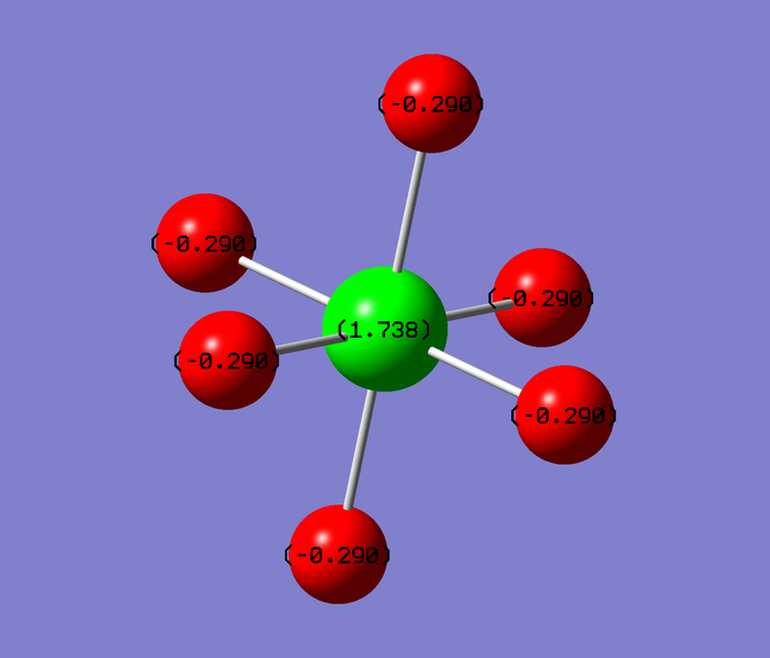 File:Mh5015-uf6-lanl-charge.png