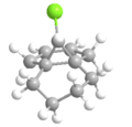 Thumbnail for version as of 15:11, 21 November 2011