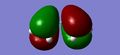 Thumbnail for version as of 11:45, 14 December 2009