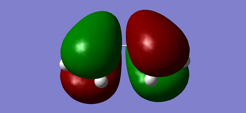 File:Mr607 butadiene HOMO.jpg
