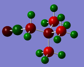 NBO01