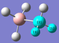 Thumbnail for version as of 13:26, 5 March 2014
